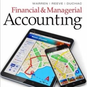 ACCOUNTING 1 BOOK